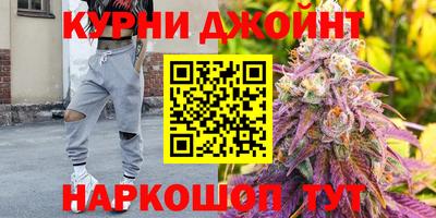 mix Малгобек