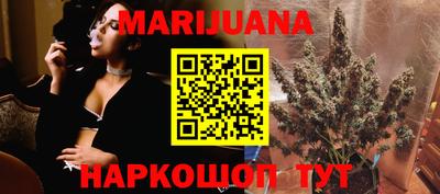 mix Малгобек