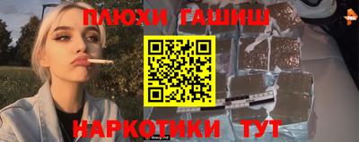 apvp Малоярославец