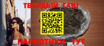 apvp Малоярославец